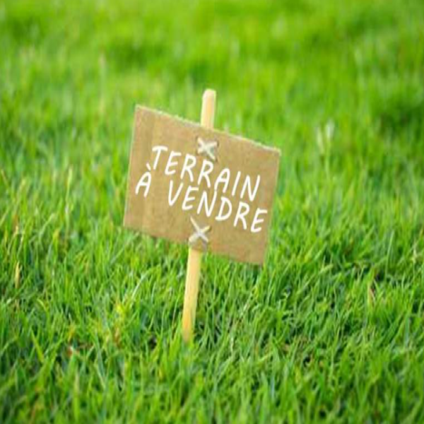 Offres de vente Terrain Pontchâteau 44160