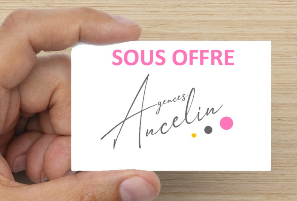 Offres de vente Maison Sévérac 44530