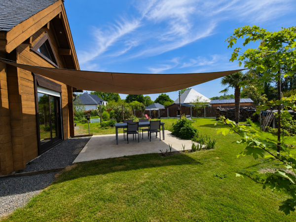 Offres de vente Maison Pontchâteau 44160