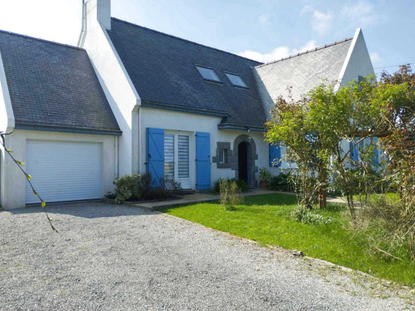 Offres de vente Maison Missillac 44780