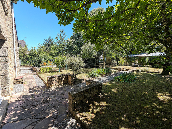 Offres de vente Maison Missillac 44780