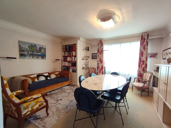 Offres de vente Maison Missillac 44780