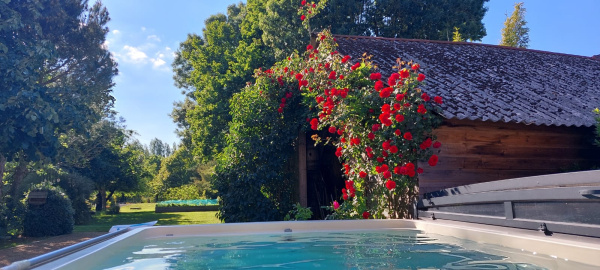 Offres de vente Maison Campbon 44750