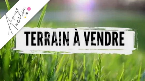 Offres de vente Terrain Missillac 44780