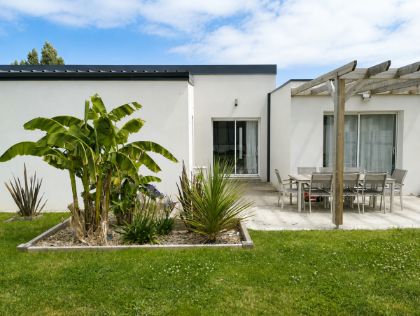 Offres de vente Maison Drefféac 44530