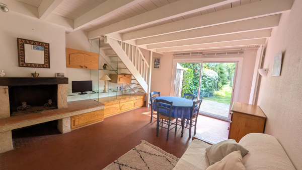 Offres de vente Maison Missillac 44780
