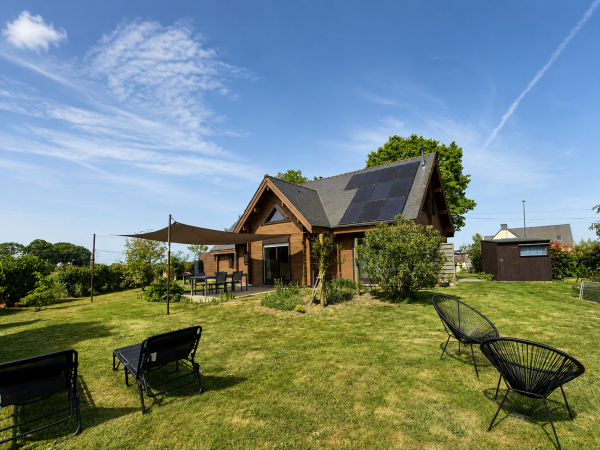 Offres de vente Maison Missillac 44780