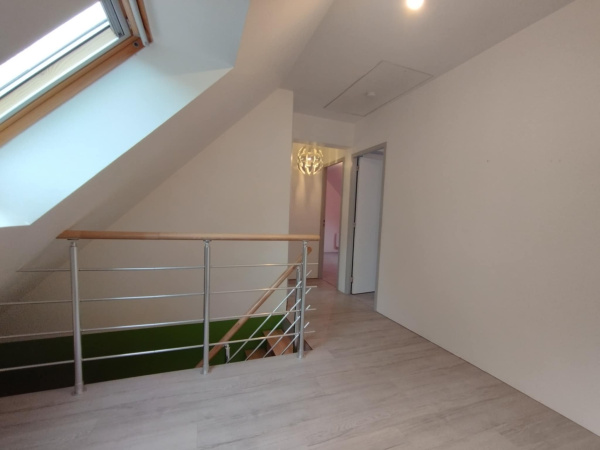 Offres de vente Maison La Chapelle-des-Marais 44410