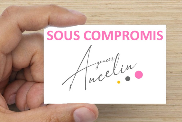 Offres de vente Maison La Chapelle-des-Marais 44410