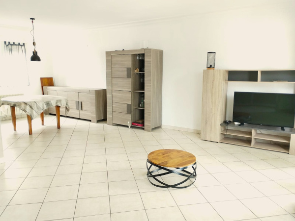 Offres de vente Maison Saint-Gildas-des-Bois 44530