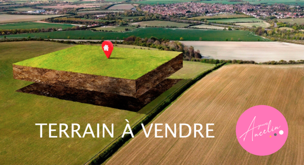 Offres de vente Terrain Saint-Gildas-des-Bois 44160