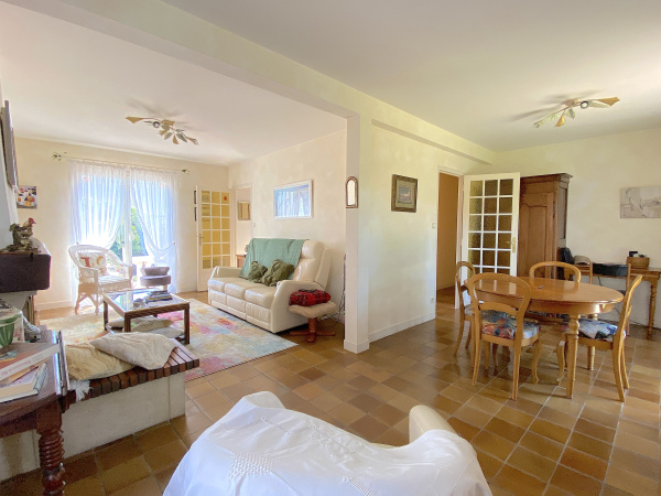 Offres de vente Maison Saint-Lyphard 44410