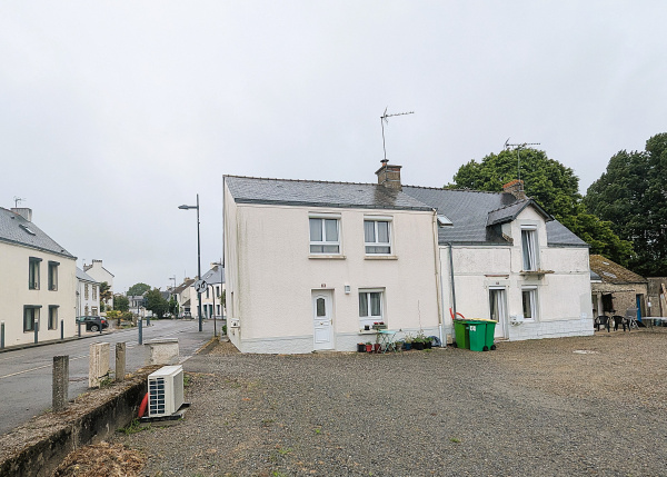 Offres de vente Maison Saint-Joachim 44720