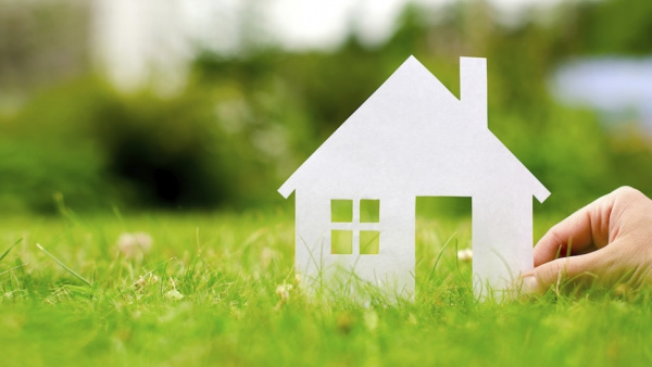 Offres de vente Terrain à batir Saint-Gildas-des-Bois 44530
