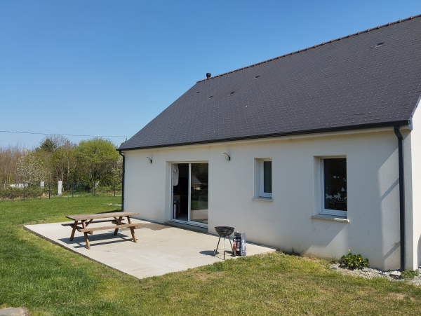 Offres de vente Maison Sévérac 44530