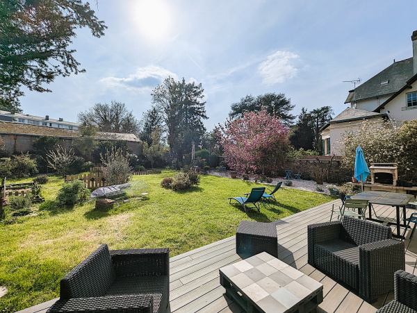 Offres de vente Maison Pontchâteau 44160