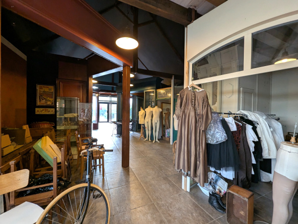 Offres de vente Loft Missillac 44780
