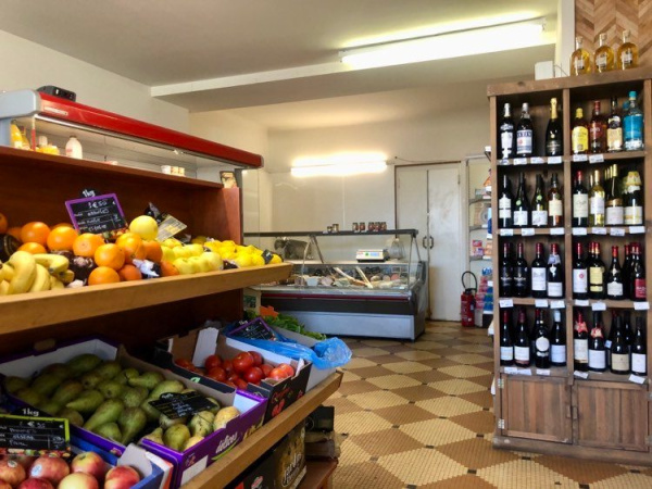 Vente Immobilier Professionnel Local commercial Allaire 56350